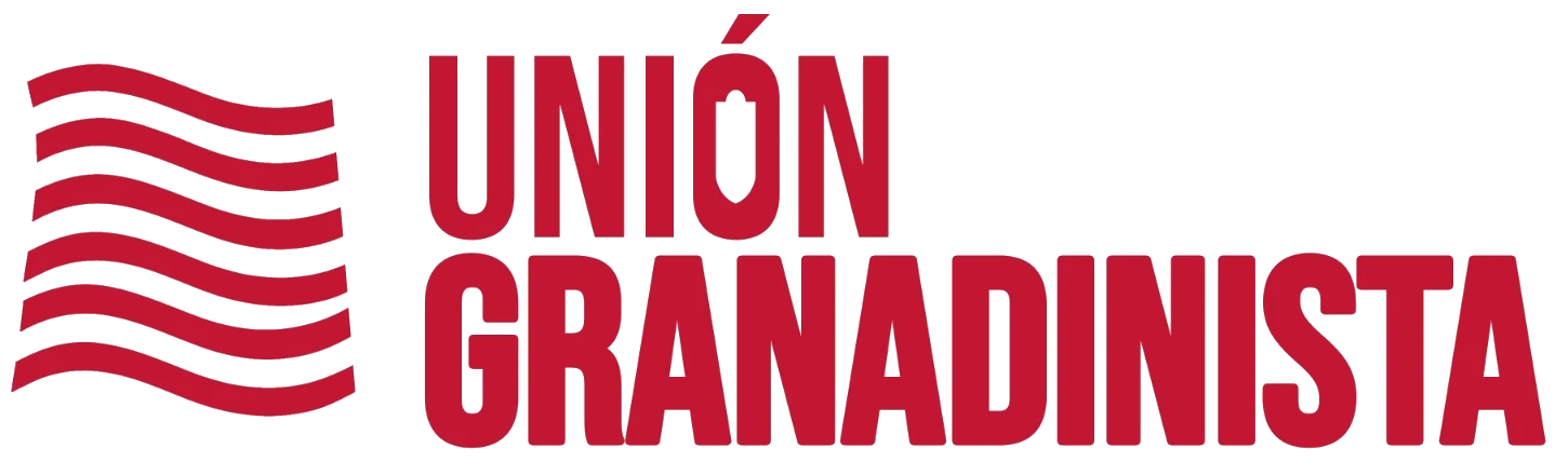 Logo Unión Granadinista