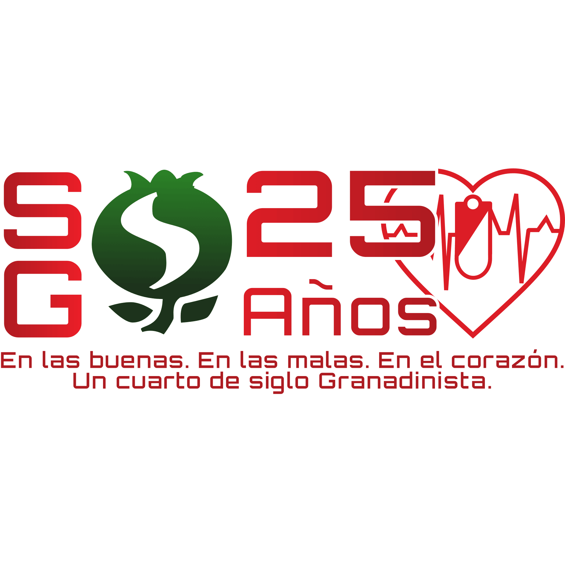 Logo Peña Sur Granaíno