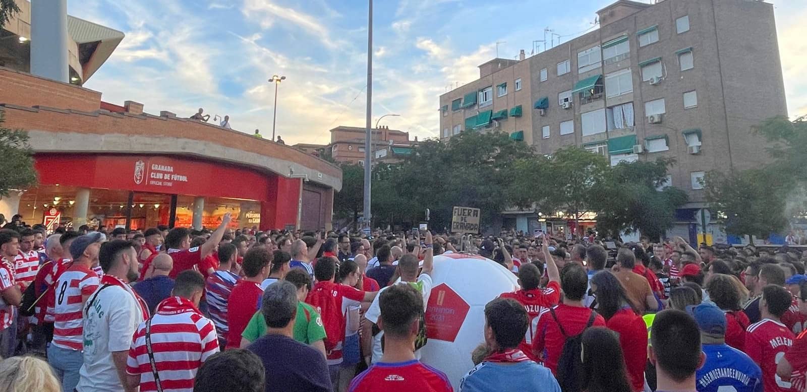 Asociados Independientes