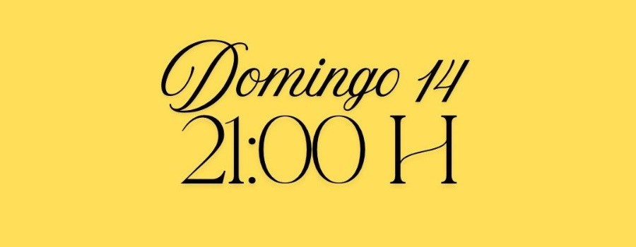 Convocatoria Unión Granadinista - Manifestación 31 de agosto