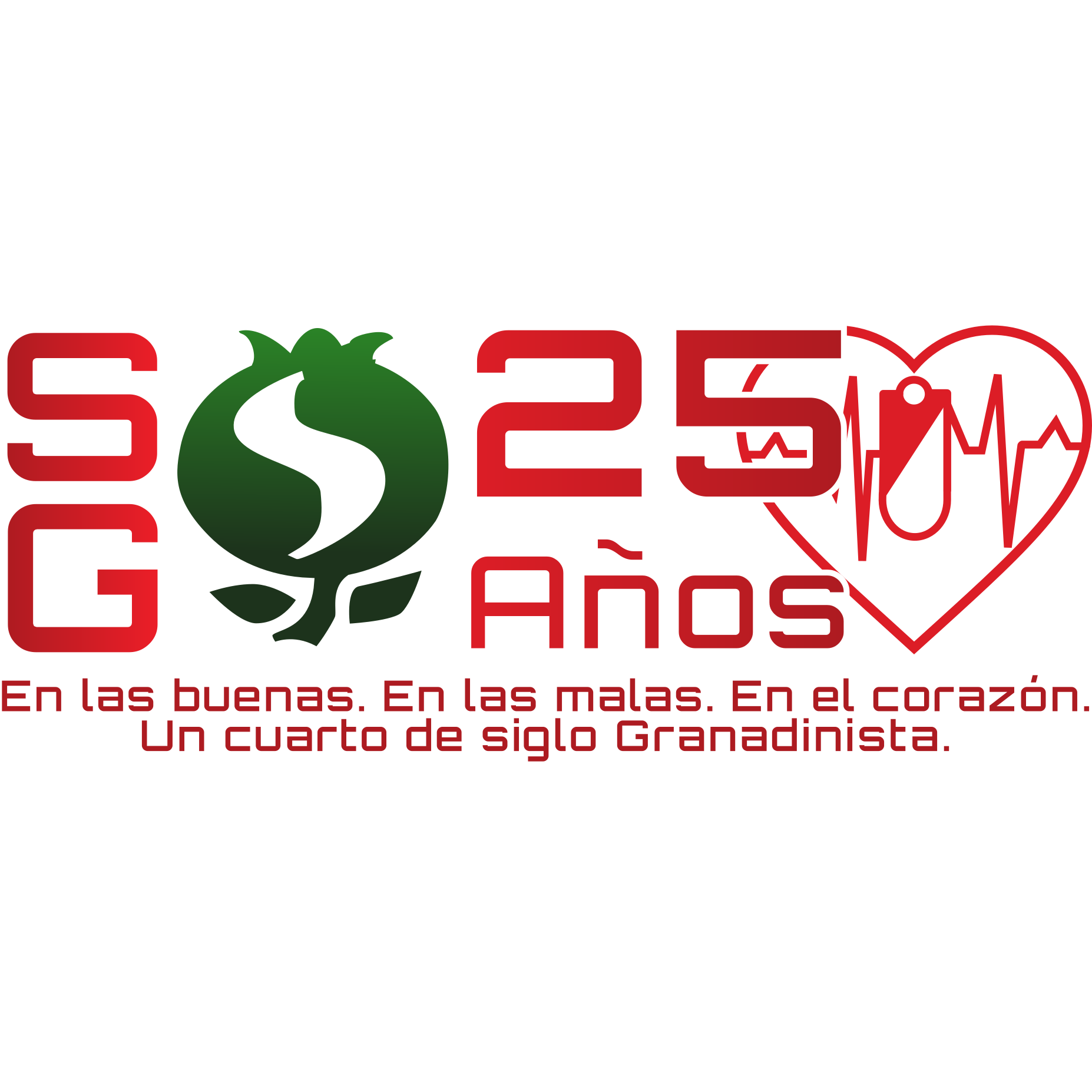 Logo Peña Sur Granaíno